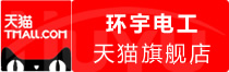 【自动到账】OpenAI ChatGPT会员怎么买2026怎么买最合适